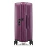 Tripp Tripp Cruise Acai Medium Expandable Suitcase