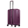 Tripp Tripp Cruise Acai Medium Expandable Suitcase