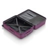 Tripp Tripp Cruise Acai Medium Expandable Suitcase