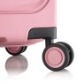 Tripp Tripp Cruise Rose Cabin Suitcase 55x39x20cm