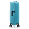 Tripp Tripp Cruise Storm Blue Cabin Suitcase 55x39x20cm