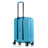 Tripp Tripp Cruise Storm Blue Cabin Suitcase 55x39x20cm