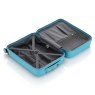 Tripp Tripp Cruise Storm Blue Cabin Suitcase 55x39x20cm