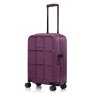Tripp Cruise Acai Cabin Suitcase 55x39x20cm