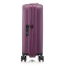 Tripp Tripp Cruise Acai Cabin Suitcase 55x39x20cm