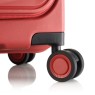 Tripp Tripp Cruise Terracotta Dual Access Medium Suitcase