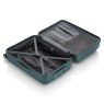 Tripp Tripp Cruise Forest Green Dual Access Medium Suitcase