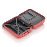 Tripp Tripp Cruise Terracacotta Front Pocket Cabin Suitcase