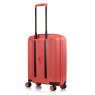 Tripp Tripp Cruise Terracacotta Front Pocket Cabin Suitcase