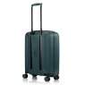 Tripp Tripp Cruise Forest Green Front Pocket Cabin Suitcase