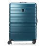 Tripp Horizon Sapphire Large Suitcase
