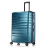 Tripp Horizon Sapphire Large Suitcase