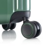 Tripp Tripp Retro Moss Large Suitcase