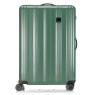 Tripp Tripp Retro Moss Large Suitcase