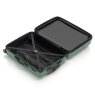 Tripp Tripp Retro Moss Medium Expandable Suitcase