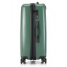 Tripp Tripp Retro Moss Medium Expandable Suitcase