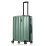 Tripp Retro Moss Medium Suitcase