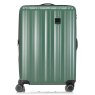 Tripp Retro Moss Medium Suitcase