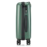 Tripp Tripp Retro Moss Cabin Suitcase 55x37x20cm