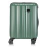 Tripp Retro Moss Cabin Suitcase 55x37x20cm