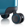 Tripp Tripp Horizon Sapphire Cabin Suitcase
