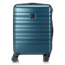 Tripp Horizon Sapphire Cabin Suitcase