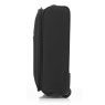Tripp Tripp Ultra Lite Black 2 Wheel Cabin Suitcase 55x40x20cm