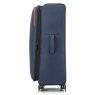 Tripp Tripp Affinity Navy Marl Large Expandable Suitcase