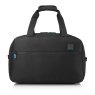 Tripp Horizon Black Weekend Bag 43x27x20cm