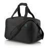 Tripp Horizon Black Weekend Bag 43x27x20cm