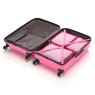 Tripp Tripp Flamingo Packing Cubes (Set Of 3)