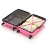 Tripp Tripp Buttermilk Packing Cubes (Set Of 3)