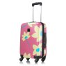 Tripp Azalea Cabin Suitcase 55x36x20cm