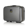 Tripp Style Lite Hard Graphite Flight Bag 25x37x17cm