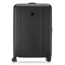 Tripp Tripp Arrival Black Large Suitcase