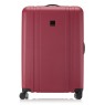 Tripp Tripp Arrival Claret Large Suitcase