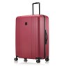 Tripp Tripp Arrival Claret Large Suitcase