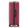 Tripp Tripp Arrival Claret Large Suitcase