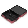 Tripp Tripp Arrival Claret Large Suitcase
