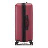Tripp Tripp Arrival Claret Medium Expandable Suitcase