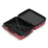 Tripp Tripp Arrival Claret Medium Expandable Suitcase