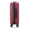 Tripp Tripp Arrival Claret Cabin Suitcase 55x37x20cm