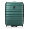 Tripp Tripp Horizon II 2W Cabin Suitcase 55cm FOREST GREEN