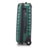 Tripp Tripp Horizon II 2W Cabin Suitcase 55cm FOREST GREEN