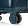 Tripp Tripp Wavy Navy Medium Expandable Suitcase