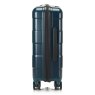 Tripp Tripp Wave Navy Cabin Suitcase 56x40x20cm