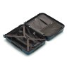 Tripp Tripp Wave Navy Cabin Suitcase 56x40x20cm
