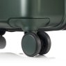 Tripp Tripp Wave Olive Cabin Suitcase 56x40x20cm