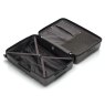 Tripp Tripp Wave Chocolate Large Suitcase