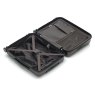 Tripp Tripp Wave Chocolate Cabin Suitcase 56x40x20cm
